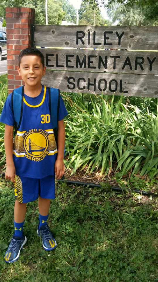 4th grade..Alex Aguirre.jpg